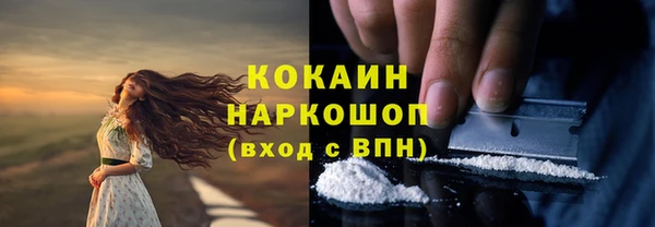 спиды Бугульма