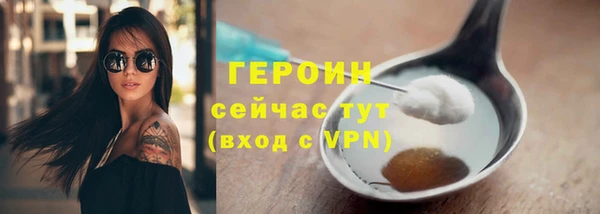 прущий лед Богородицк