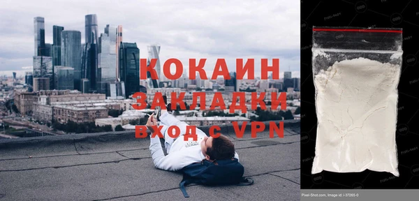 прущий лед Богородицк