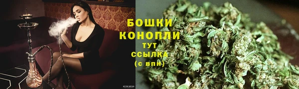 прущий лед Богородицк